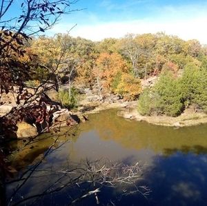 Meet your Posher, Lee